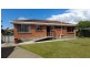 11 Rowland Crescent, Summerhill TAS 7250