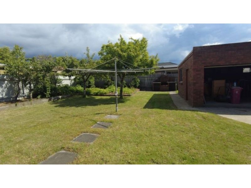 11 Rowland Crescent, Summerhill TAS 7250