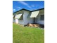 4 Edgeroy Street, South Tamworth NSW 2340