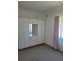 4 Edgeroy Street, South Tamworth NSW 2340