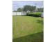 4 Edgeroy Street, South Tamworth NSW 2340