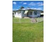 4 Edgeroy Street, South Tamworth NSW 2340