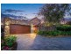 42 Hakea Way, Dunsborough WA 6281