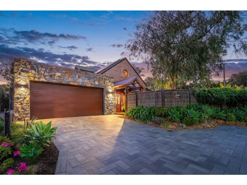 42 Hakea Way, Dunsborough WA 6281