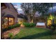42 Hakea Way, Dunsborough WA 6281