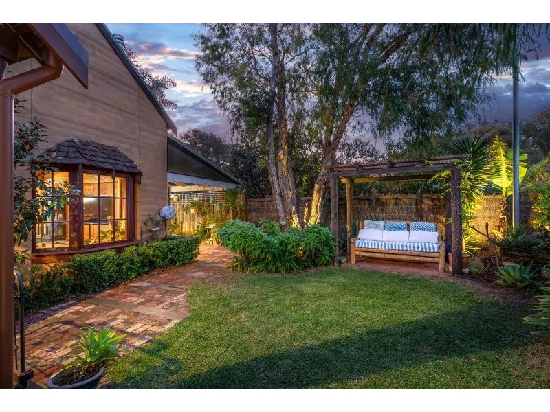 42 Hakea Way, Dunsborough WA 6281