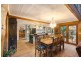 42 Hakea Way, Dunsborough WA 6281