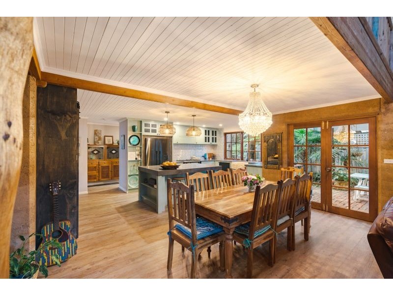 42 Hakea Way, Dunsborough WA 6281