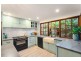 42 Hakea Way, Dunsborough WA 6281