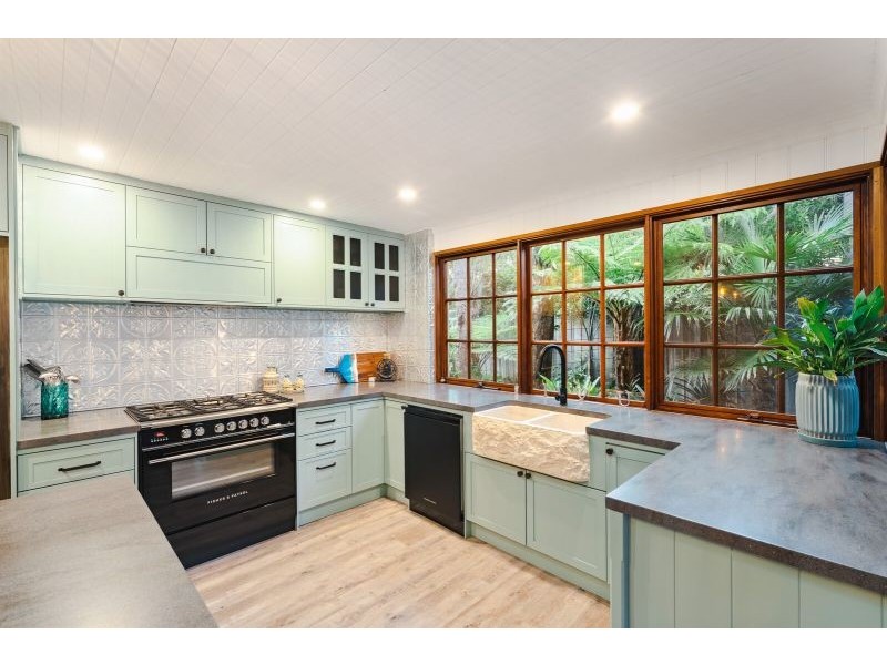 42 Hakea Way, Dunsborough WA 6281