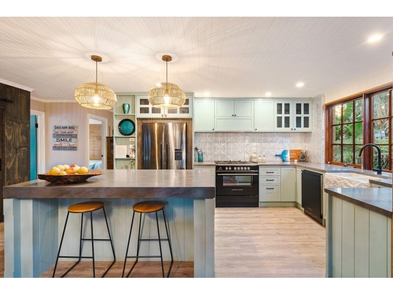 42 Hakea Way, Dunsborough WA 6281