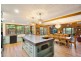 42 Hakea Way, Dunsborough WA 6281