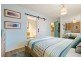 42 Hakea Way, Dunsborough WA 6281