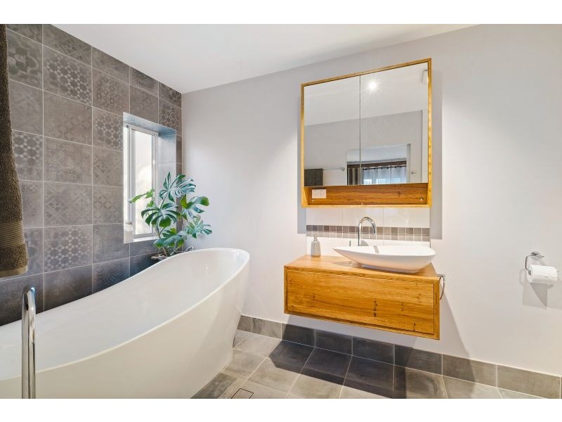 42 Hakea Way, Dunsborough WA 6281