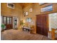42 Hakea Way, Dunsborough WA 6281