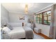 42 Hakea Way, Dunsborough WA 6281