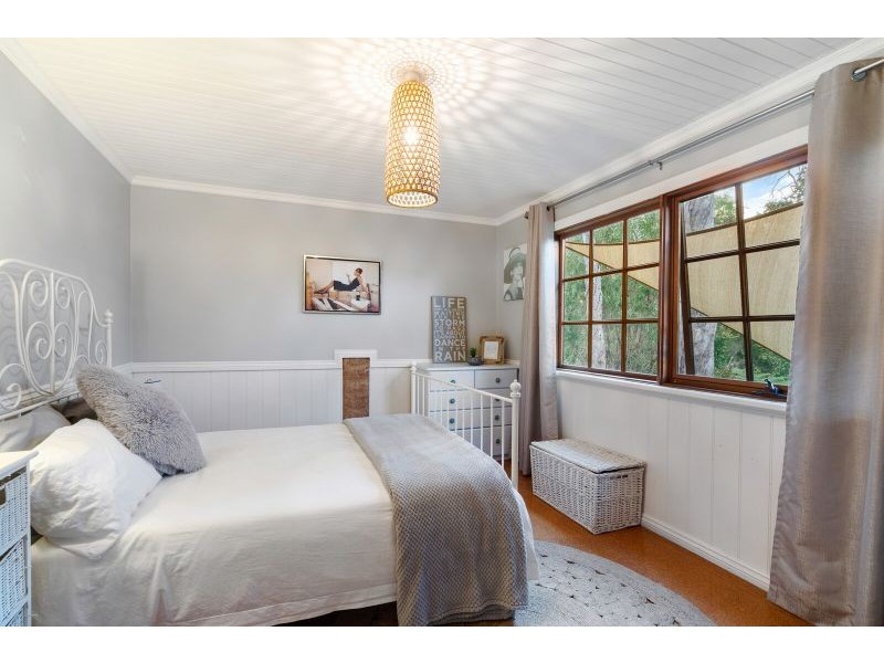 42 Hakea Way, Dunsborough WA 6281