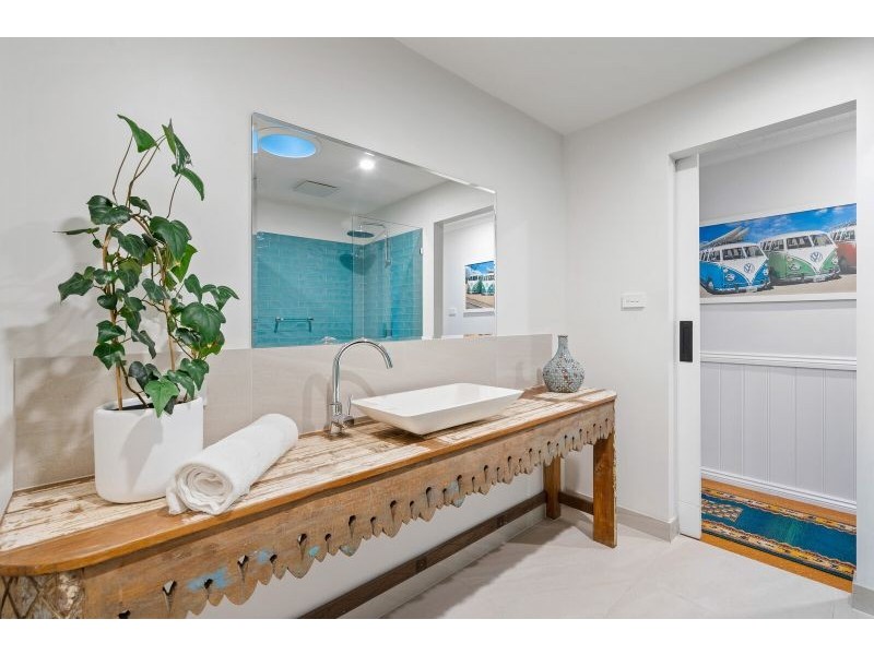 42 Hakea Way, Dunsborough WA 6281