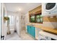 42 Hakea Way, Dunsborough WA 6281