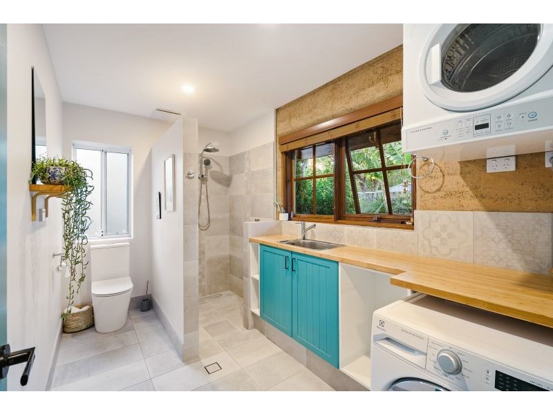 42 Hakea Way, Dunsborough WA 6281
