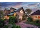 42 Hakea Way, Dunsborough WA 6281