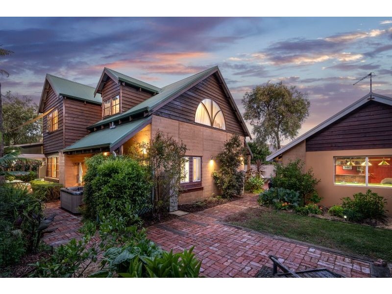 42 Hakea Way, Dunsborough WA 6281