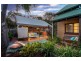 42 Hakea Way, Dunsborough WA 6281