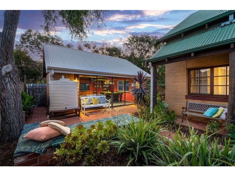 42 Hakea Way, Dunsborough WA 6281