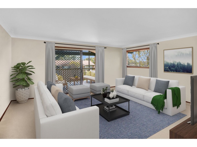 14 Kurrambee Avenue, Ashmore QLD 4214