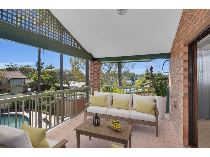 14 Kurrambee Avenue, Ashmore QLD 4214