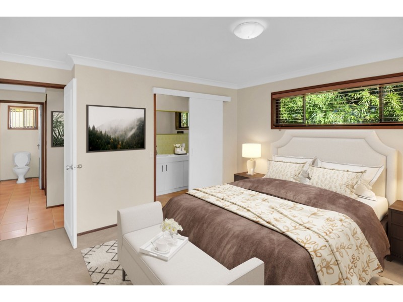 14 Kurrambee Avenue, Ashmore QLD 4214