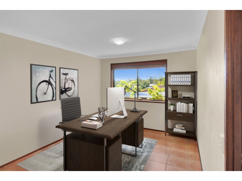 14 Kurrambee Avenue, Ashmore QLD 4214