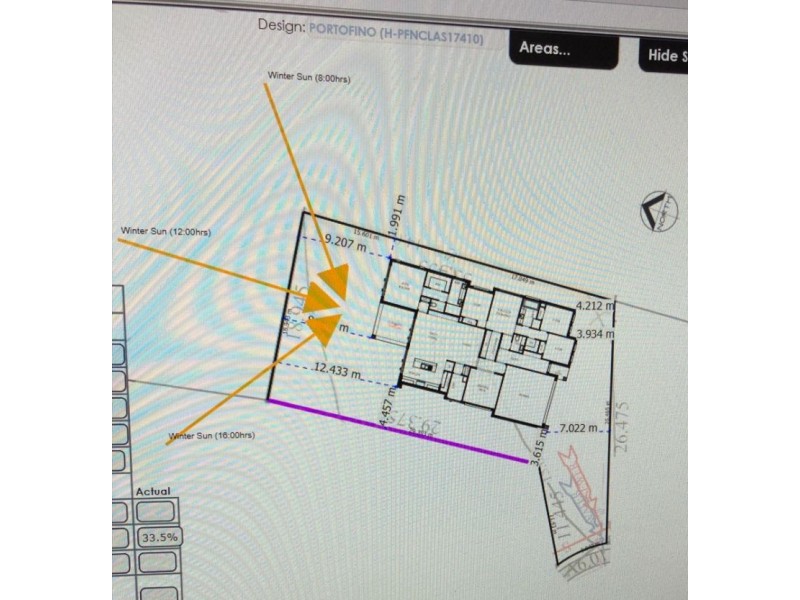lot 273 Country Side Place, Thrumster NSW 2444