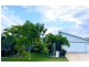 7 Sidon Court, Ooralea QLD 4740