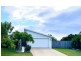 7 Sidon Court, Ooralea QLD 4740