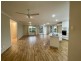 7 Sidon Court, Ooralea QLD 4740
