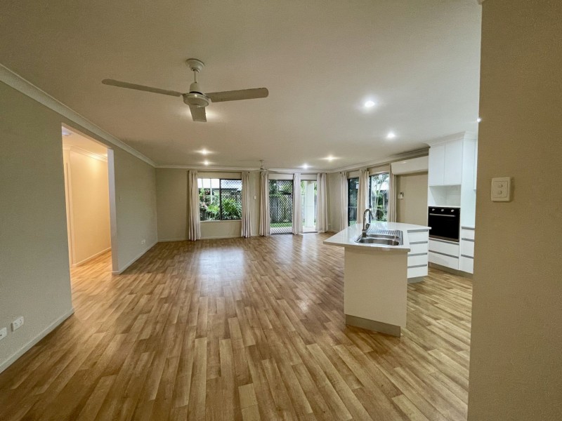 7 Sidon Court, Ooralea QLD 4740