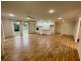 7 Sidon Court, Ooralea QLD 4740