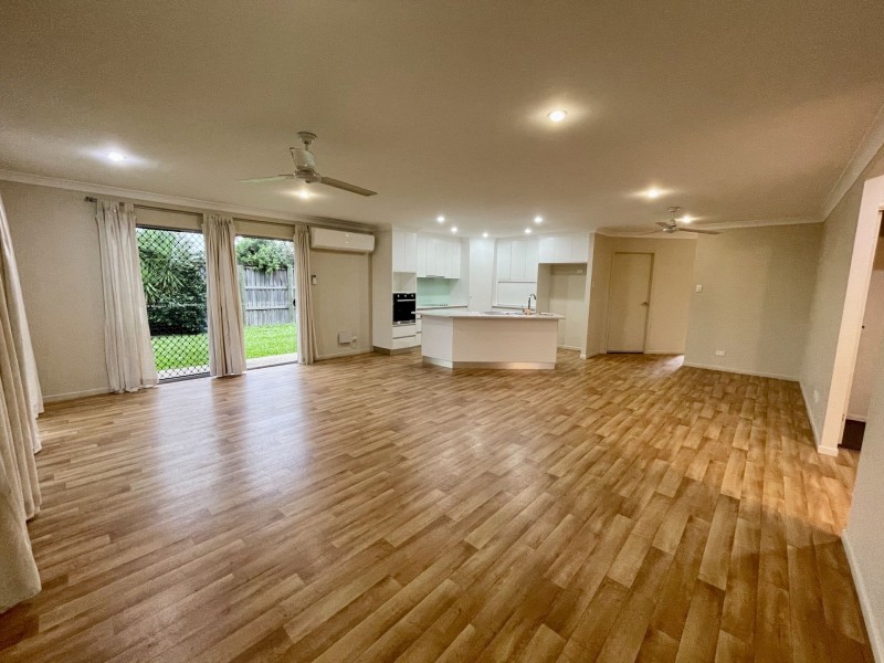 7 Sidon Court, Ooralea QLD 4740