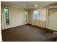 7 Sidon Court, Ooralea QLD 4740