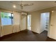 7 Sidon Court, Ooralea QLD 4740
