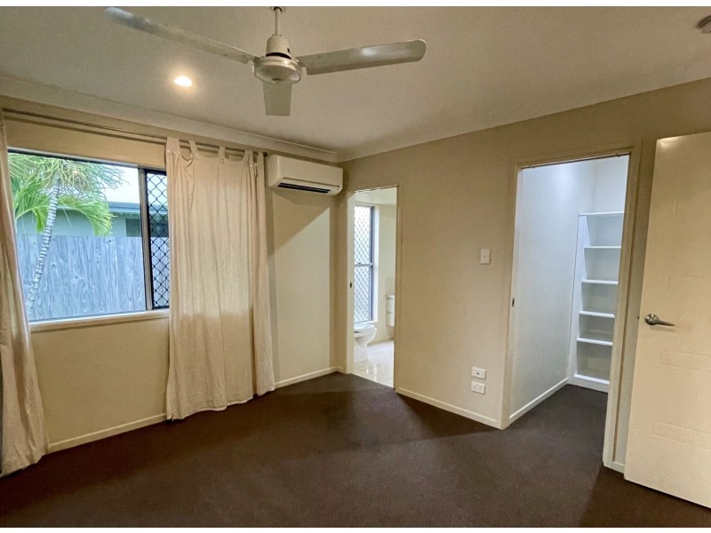 7 Sidon Court, Ooralea QLD 4740