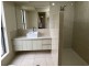 7 Sidon Court, Ooralea QLD 4740