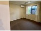 7 Sidon Court, Ooralea QLD 4740