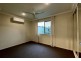 7 Sidon Court, Ooralea QLD 4740