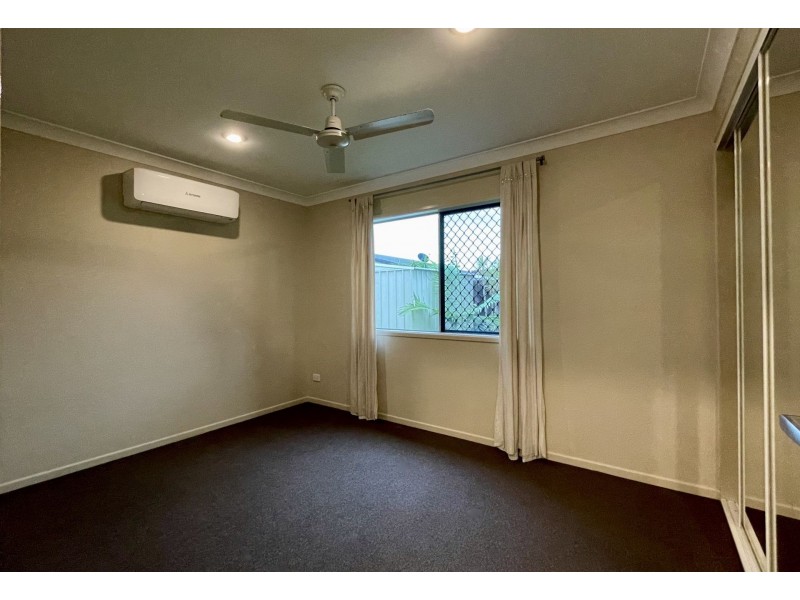 7 Sidon Court, Ooralea QLD 4740