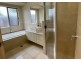 7 Sidon Court, Ooralea QLD 4740