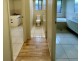 7 Sidon Court, Ooralea QLD 4740