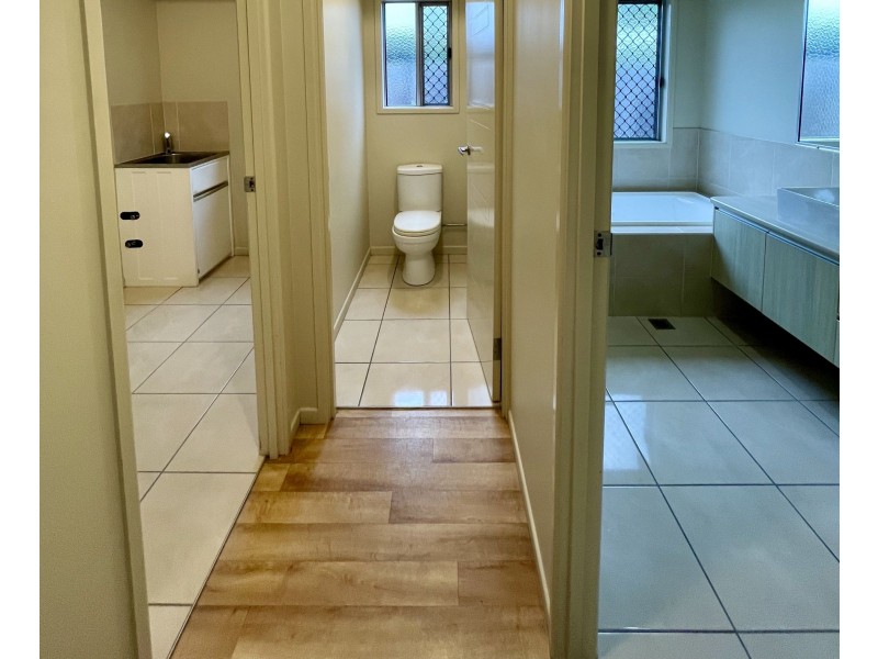 7 Sidon Court, Ooralea QLD 4740