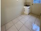 7 Sidon Court, Ooralea QLD 4740
